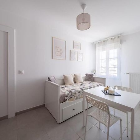 S5 Disney Studio Appartement Cosy Σερί Εξωτερικό φωτογραφία